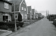 5259 Renkum, Achterdorpsstraat, 1968 - 1982
