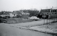 5260 Renkum, Achterdorpsstraat, 1968 - 1982