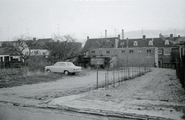 5261 Renkum, Achterdorpsstraat, 1968 - 1982