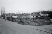 5262 Renkum, Achterdorpsstraat, 1968 - 1982