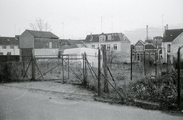 5263 Renkum, Achterdorpsstraat, 1968 - 1982