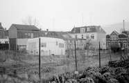 5264 Renkum, Achterdorpsstraat, 1968 - 1982