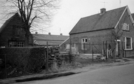 5265 Renkum, Achterdorpsstraat, 1968 - 1982