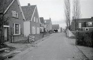 5266 Renkum, Achterdorpsstraat, 1968 - 1982