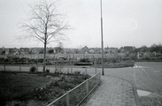 5269 Renkum, 1968 - 1982