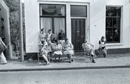 5308 Oosterbeek, Weverstraat, 1975-09-06