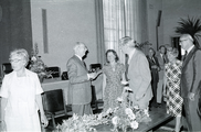 5348 Oosterbeek, Generaal Urquhartlaan 4, 1973-08-00