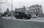 5417 Oosterbeek, Utrechtseweg, 1977-03-25