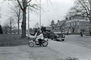 5419 Oosterbeek, Utrechtseweg, 1977-03-25