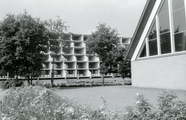 542 Doorwerth, van der Molenallee, 1972-09-00