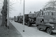 5422 Oosterbeek, Utrechtseweg, 1977-03-25