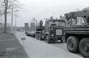 5423 Oosterbeek, Utrechtseweg, 1977-03-25