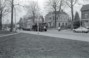 5424 Oosterbeek, Utrechtseweg, 1977-03-25