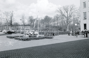5443 Oosterbeek, Generaal Urquhartlaan 4, 1977-04-02
