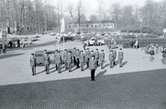 5447 Oosterbeek, Generaal Urquhartlaan 4, 1977-04-02