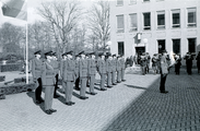 5448 Oosterbeek, Generaal Urquhartlaan 4, 1977-04-02