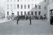 5451 Oosterbeek, Generaal Urquhartlaan 4, 1977-04-02