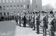 5456 Oosterbeek, Generaal Urquhartlaan 4, 1977-04-02