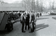 5460 Oosterbeek, Generaal Urquhartlaan 4, 1977-04-02