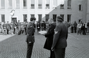 5463 Oosterbeek, Generaal Urquhartlaan 4, 1977-04-02