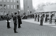 5464 Oosterbeek, Generaal Urquhartlaan 4, 1977-04-02