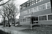 5499 Doorwerth, van der Molenallee, 1977-00-00