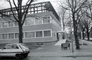 5501 Doorwerth, van der Molenallee, 1977-00-00