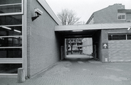 5503 Doorwerth, van der Molenallee, 1977-00-00