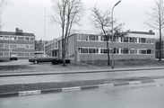 5504 Doorwerth, van der Molenallee, 1977-00-00
