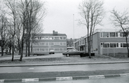 5505 Doorwerth, van der Molenallee, 1977-00-00