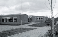 5507 Oosterbeek, Wijnand van Arnhemweg 1, 1977-00-00