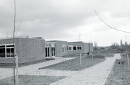 5512 Oosterbeek, Wijnand van Arnhemweg 1, 1977-00-00
