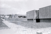 5517 Oosterbeek, Wijnand van Arnhemweg 1, 1977-00-00