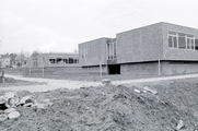 5518 Oosterbeek, Wijnand van Arnhemweg 1, 1977-00-00