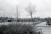 5520 Oosterbeek, Wijnand van Arnhemweg 1, 1977-00-00