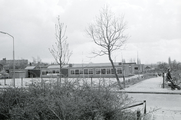 5521 Oosterbeek, Wijnand van Arnhemweg 1, 1977-00-00