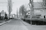 5526 Oosterbeek, Mariaweg, 1968-04-00