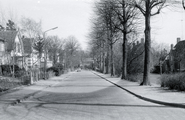 5527 Oosterbeek, Paul Krugerstraat, 1968-04-00