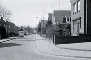 5528 Oosterbeek, Paul Krugerstraat, 1968-04-00