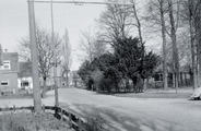 5529 Oosterbeek, Mariaweg, 1968-04-00