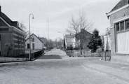 5531 Oosterbeek, Paul Krugerstraat, 1968-04-00