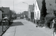5532 Oosterbeek, Paul Krugerstraat, 1968-04-00