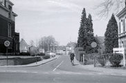 5534 Oosterbeek, Steijnweg, 1968-04-00