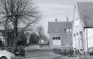 5537 Oosterbeek, Steijnweg, 1968-04-00