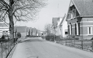 5538 Oosterbeek, Steijnweg, 1968-04-00