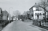 5539 Oosterbeek, Steijnweg, 1968-04-00