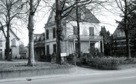 5540 Oosterbeek, Utrechtseweg, 1968-04-00