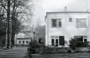 5577 Oosterbeek, Kneppelhoutweg, 1968-04-00