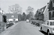 5581 Oosterbeek, Steijnweg, 1968-04-00