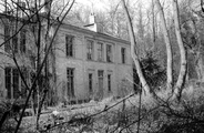 5583 Oosterbeek, Kneppelhoutweg 13, 1968-04-00